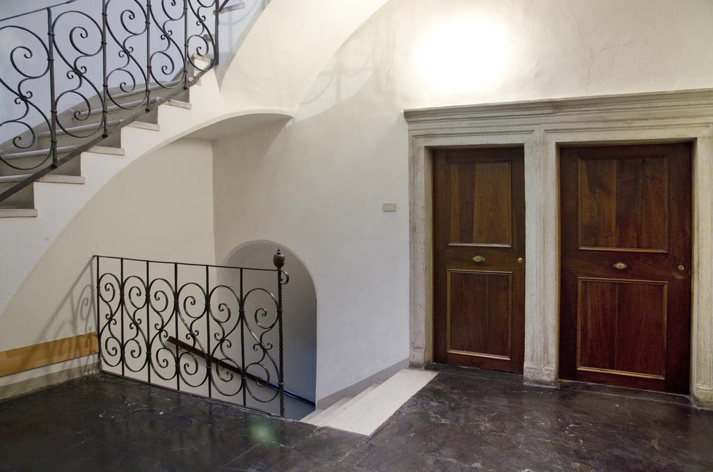 Green Apartment Bolzano Exterior photo